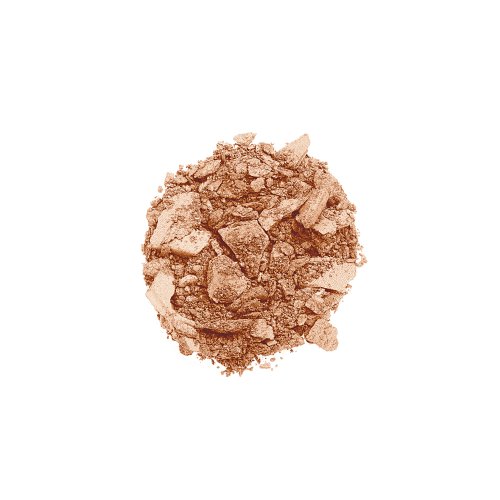 SISLEY THE PHYTO-BLUSH SISLEY THE PHYTO-BLUSH